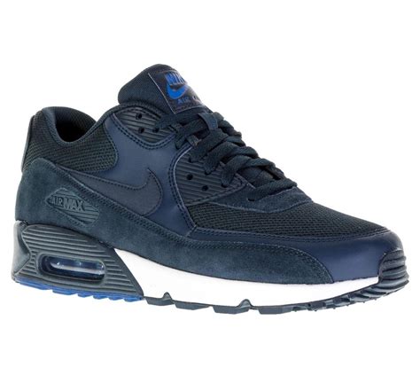 heren sneaker nike blauw|Nike uitverkoop heren.